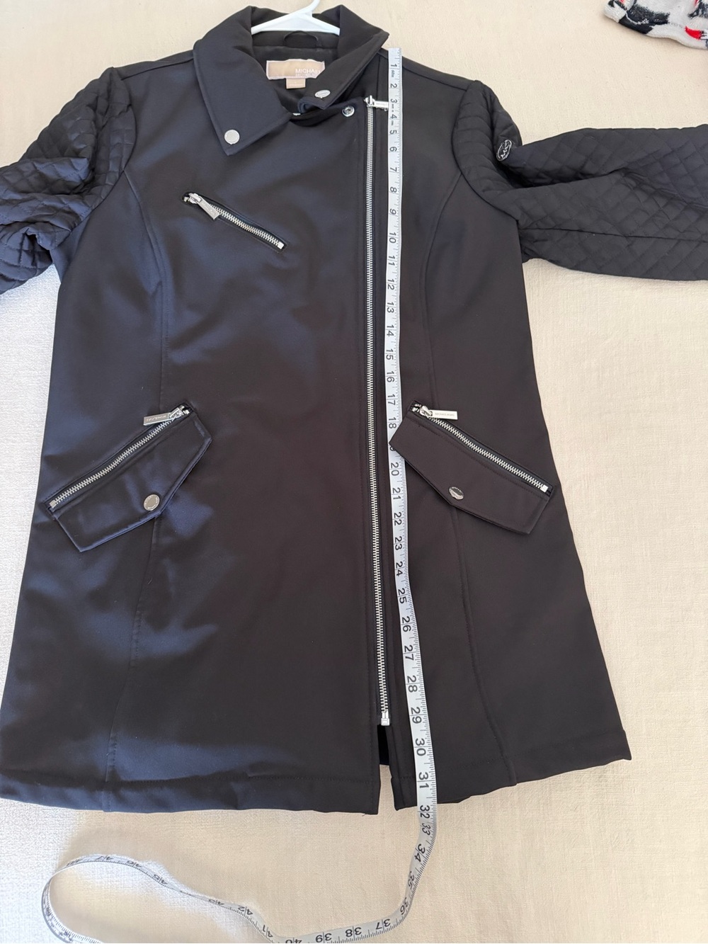 Women’s Michael Kors jacket - Picture 5 of 6